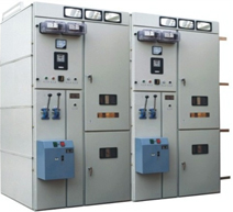 ����� -jinnianhui | jinnian