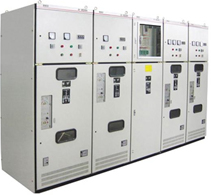 ����� -jinnianhui | jinnian