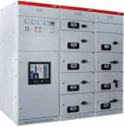 ����� -jinnianhui | jinnian