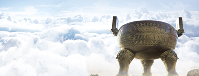 ����� -jinnianhui | jinnian