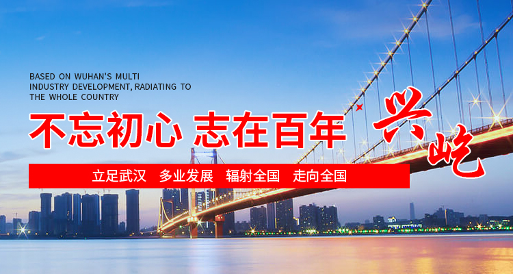 ����� -jinnianhui | jinnian