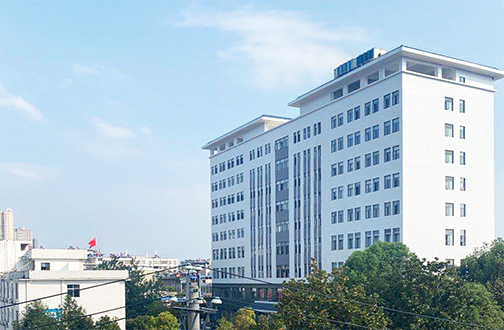 ����� -jinnianhui | jinnian