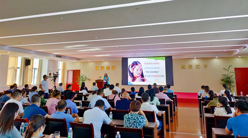 ����� -jinnianhui | jinnian