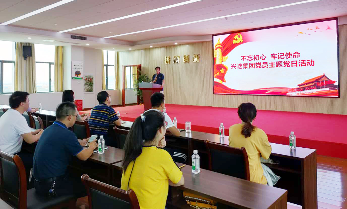 ����� -jinnianhui | jinnian