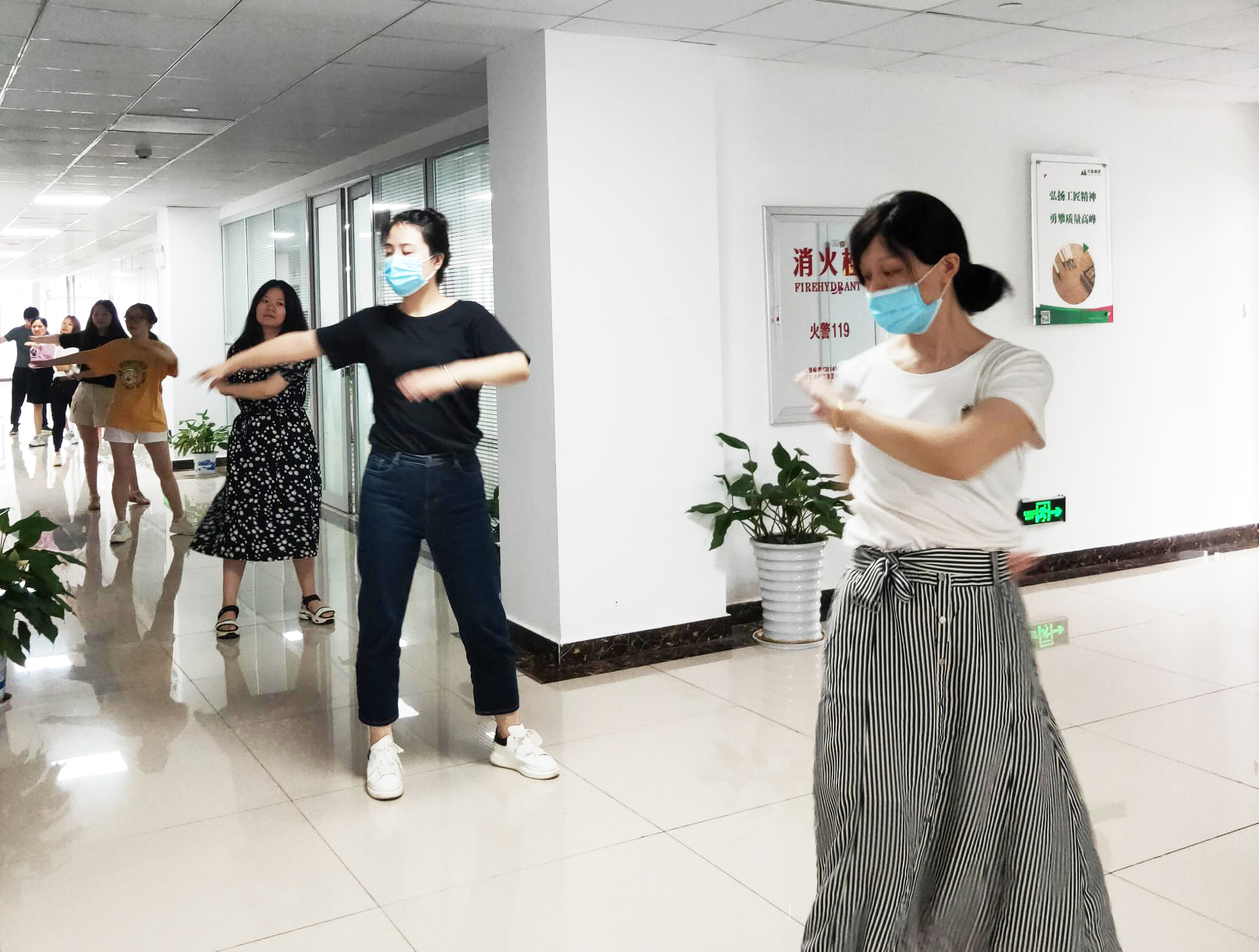 ����� -jinnianhui | jinnian