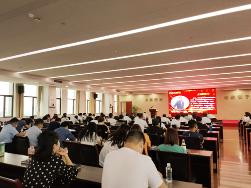 ����� -jinnianhui | jinnian