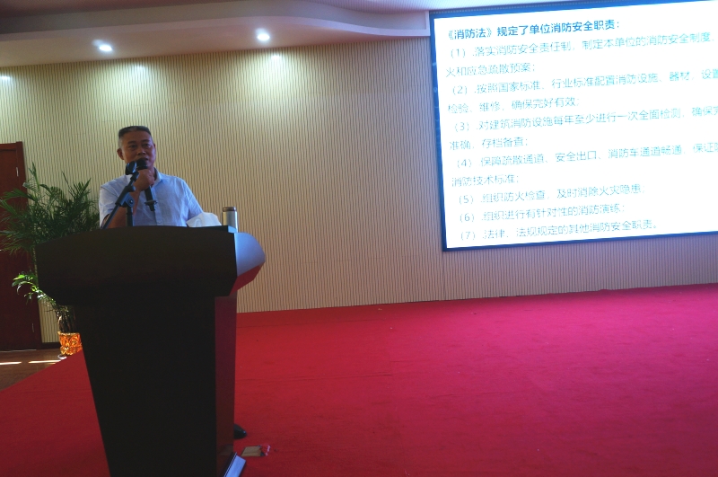 ����� -jinnianhui | jinnian