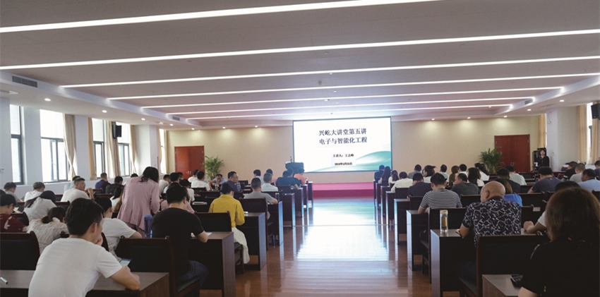 ����� -jinnianhui | jinnian