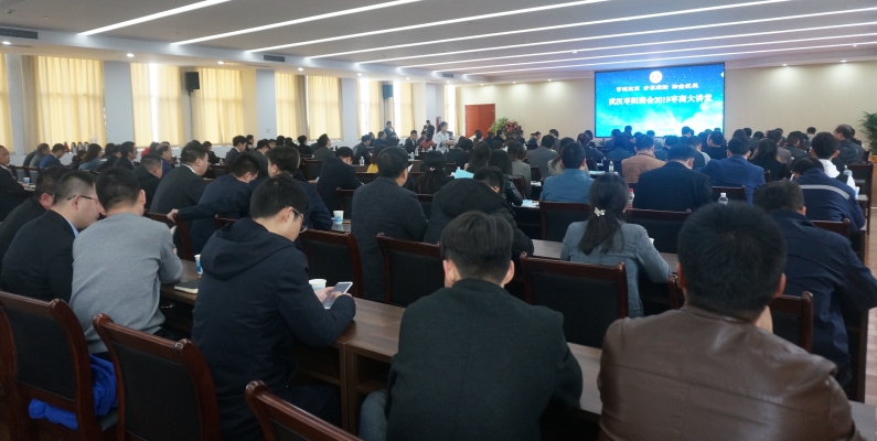 ����� -jinnianhui | jinnian