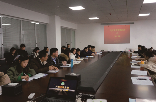 ����� -jinnianhui | jinnian