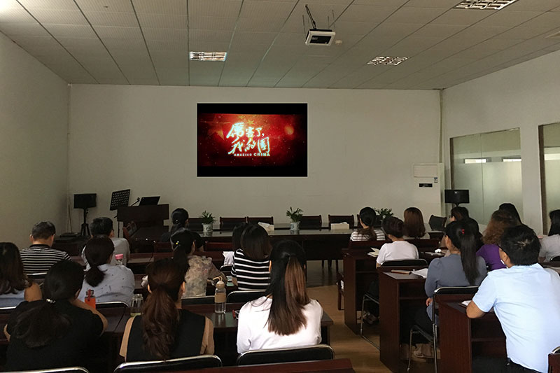 ����� -jinnianhui | jinnian