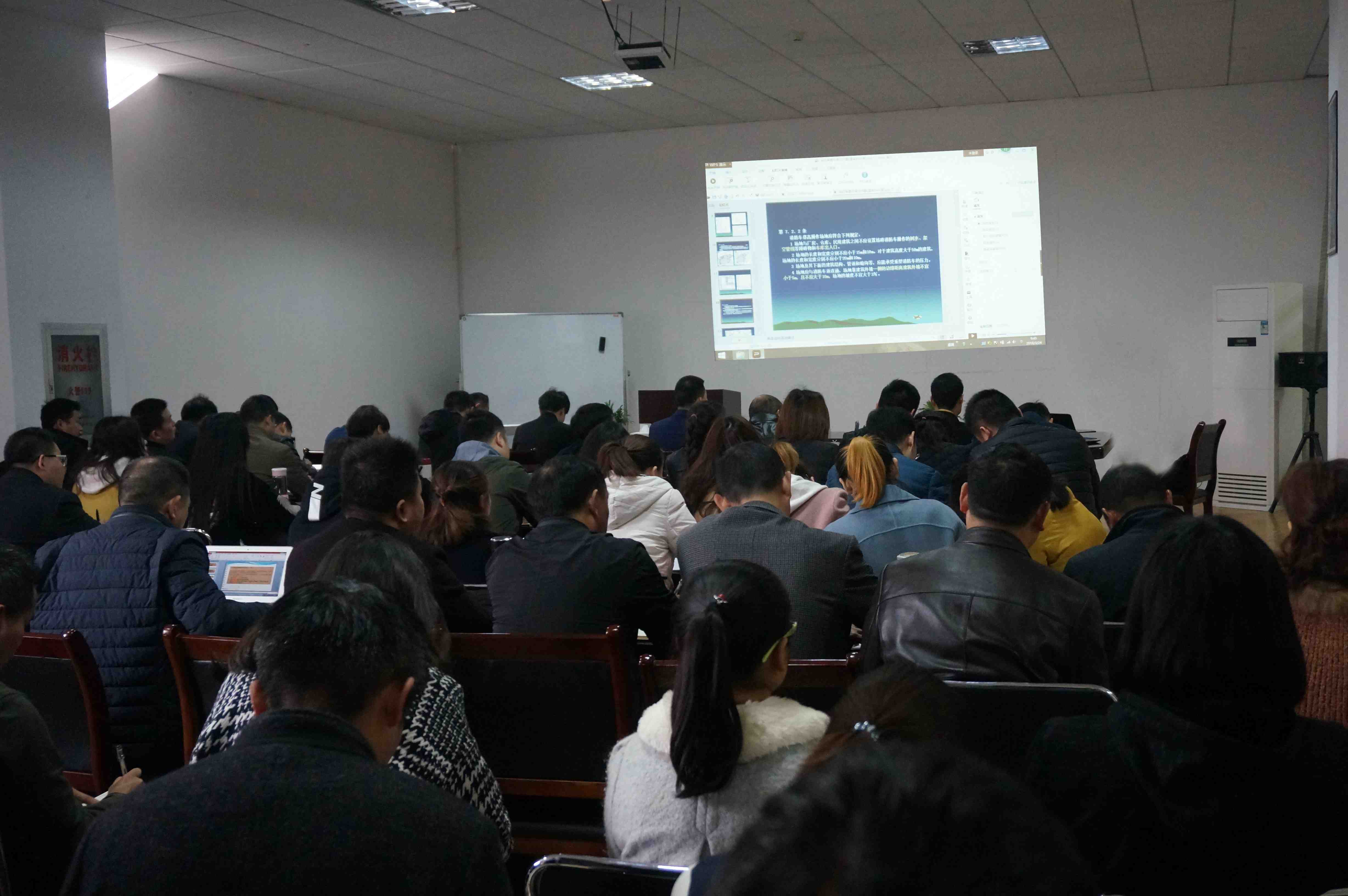 ����� -jinnianhui | jinnian