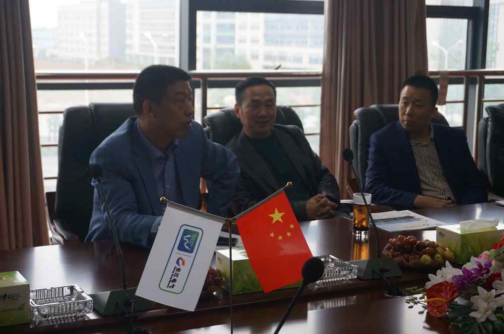 ����� -jinnianhui | jinnian