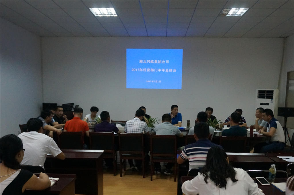 ����� -jinnianhui | jinnian