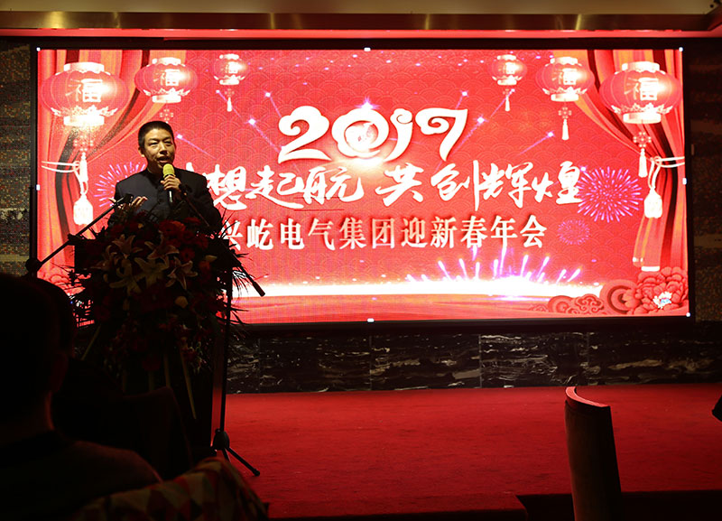 ����� -jinnianhui | jinnian