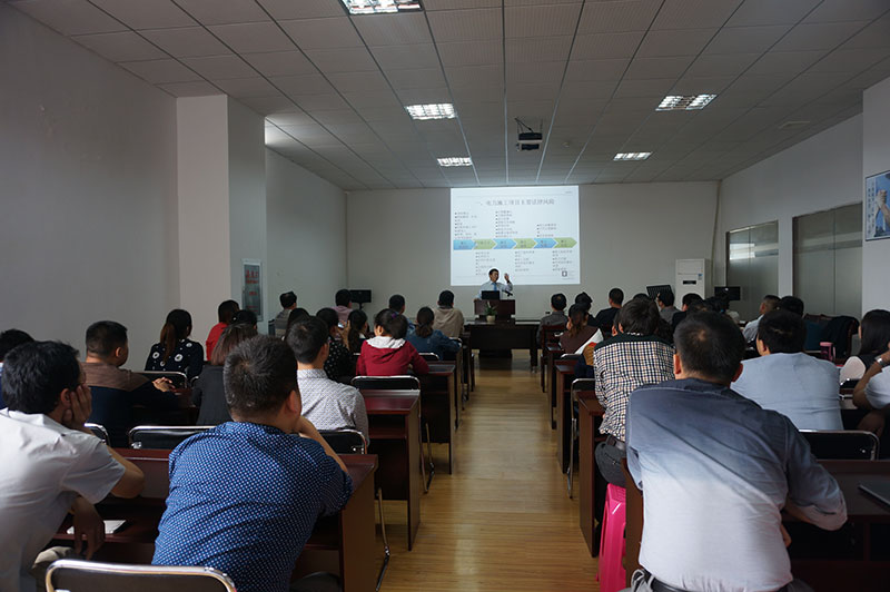 ����� -jinnianhui | jinnian