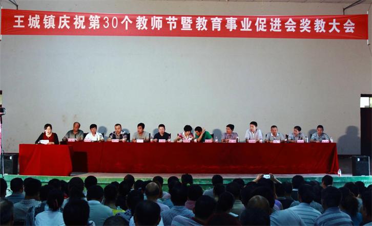 ����� -jinnianhui | jinnian