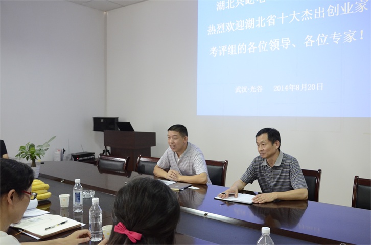 ����� -jinnianhui | jinnian