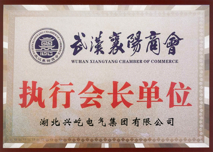 ����� -jinnianhui | jinnian