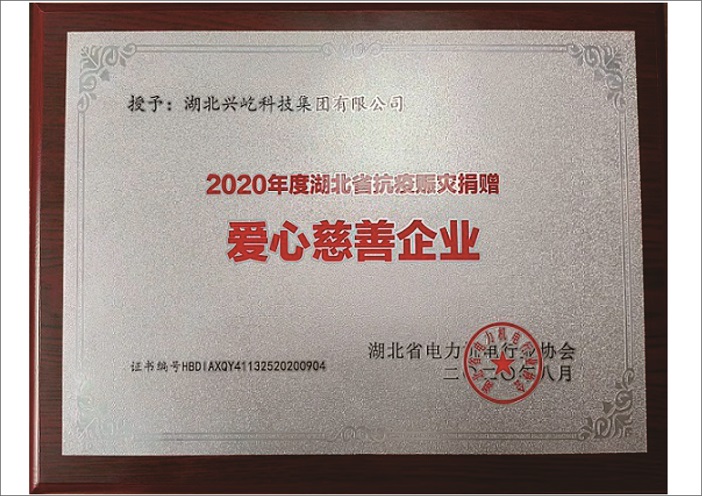 ����� -jinnianhui | jinnian