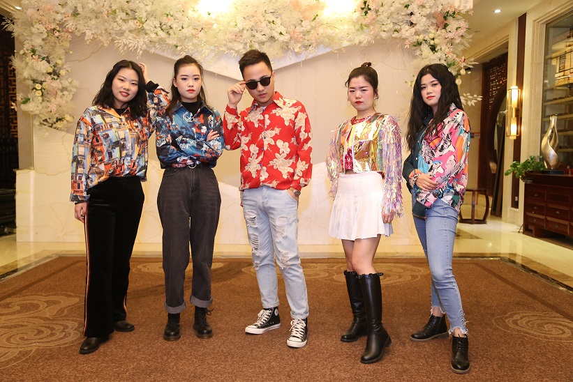 ����� -jinnianhui | jinnian