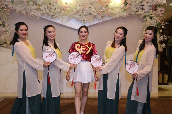 ����� -jinnianhui | jinnian