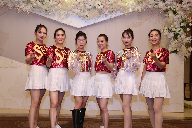 ����� -jinnianhui | jinnian