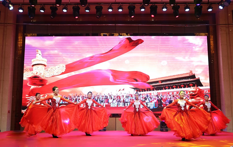 ����� -jinnianhui | jinnian