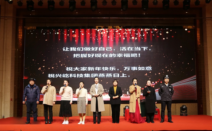 ����� -jinnianhui | jinnian