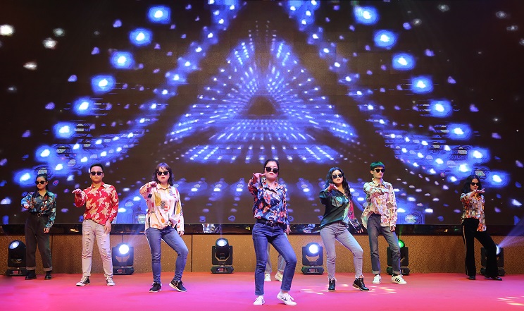 ����� -jinnianhui | jinnian