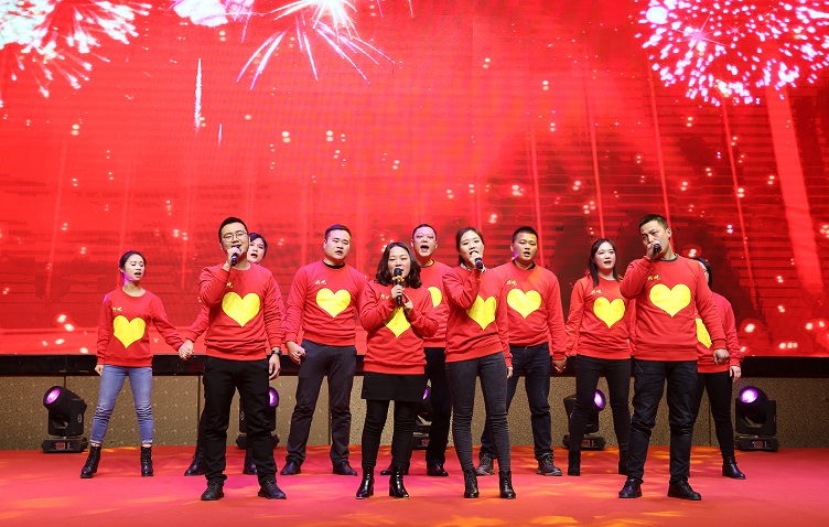 ����� -jinnianhui | jinnian