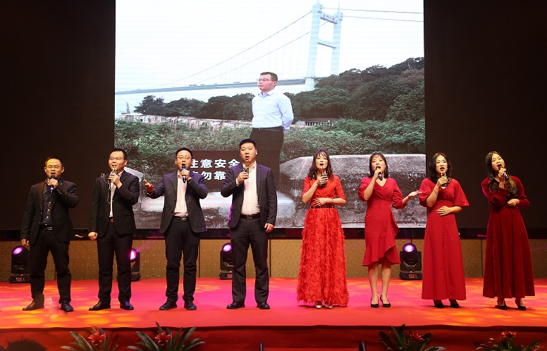 ����� -jinnianhui | jinnian