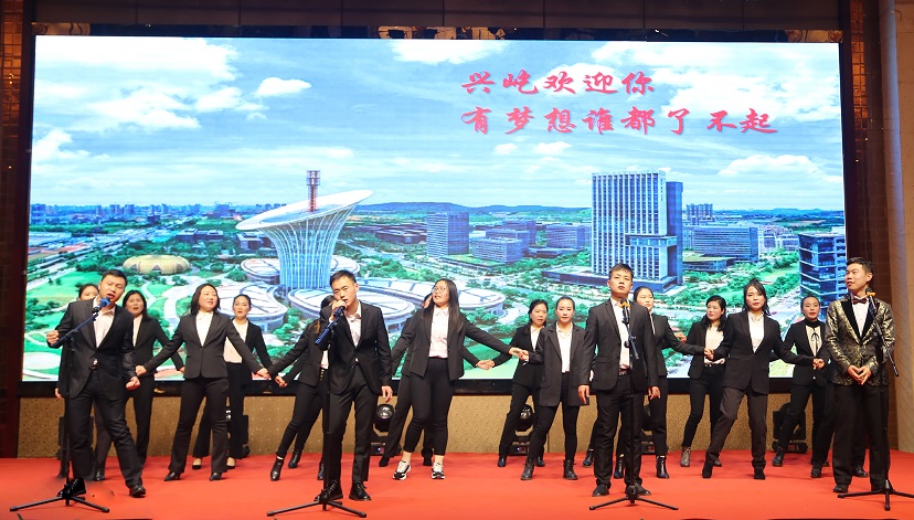 ����� -jinnianhui | jinnian