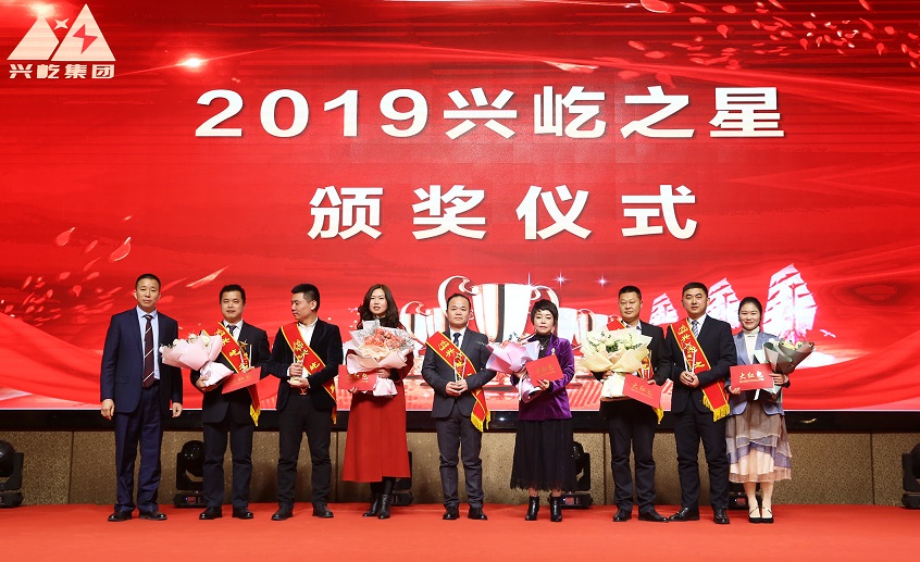 ����� -jinnianhui | jinnian