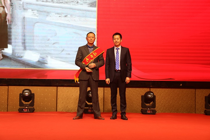 ����� -jinnianhui | jinnian