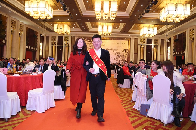 ����� -jinnianhui | jinnian