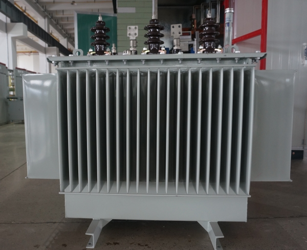 ����� -jinnianhui | jinnian