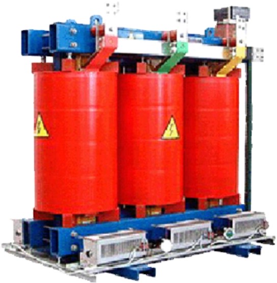 ����� -jinnianhui | jinnian