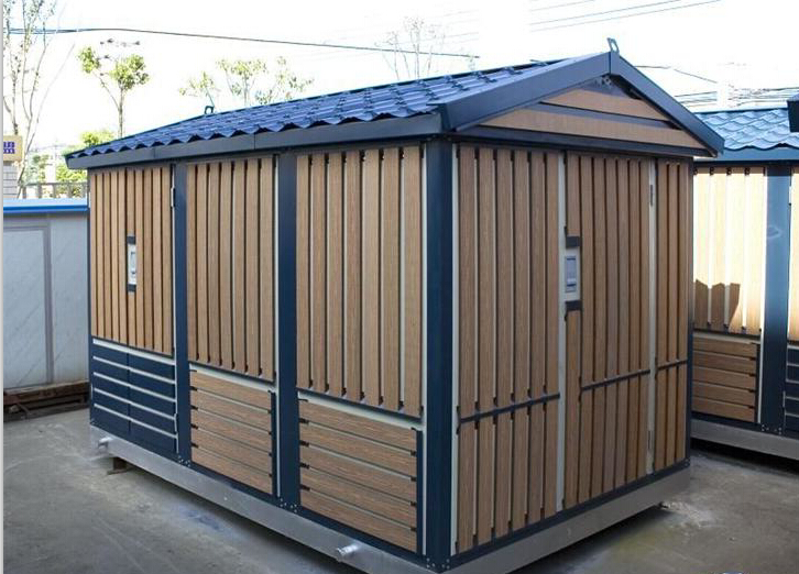 ����� -jinnianhui | jinnian