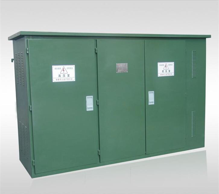 ����� -jinnianhui | jinnian