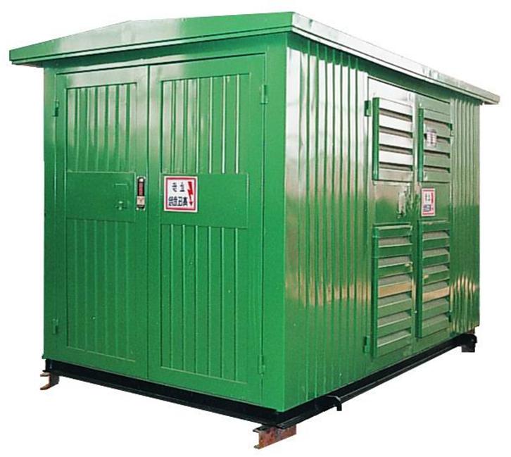 ����� -jinnianhui | jinnian