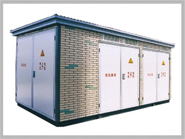 ����� -jinnianhui | jinnian