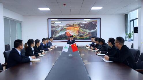 ����� -jinnianhui | jinnian