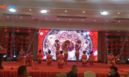 ����� -jinnianhui | jinnian