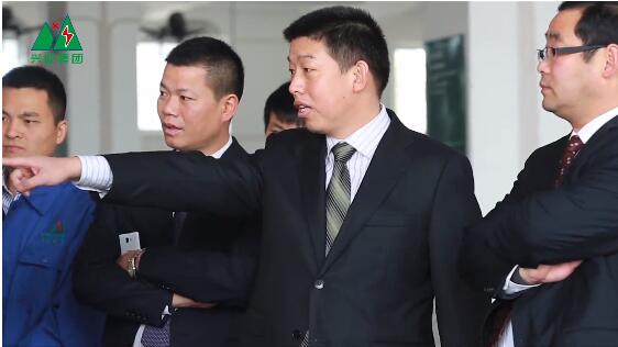 ����� -jinnianhui | jinnian