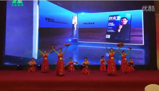 ����� -jinnianhui | jinnian