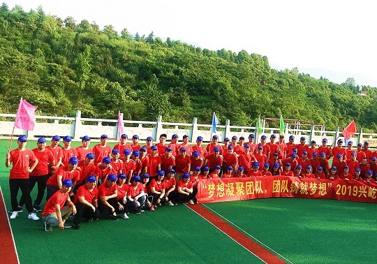 ����� -jinnianhui | jinnian