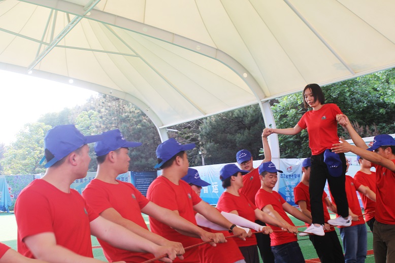 ����� -jinnianhui | jinnian