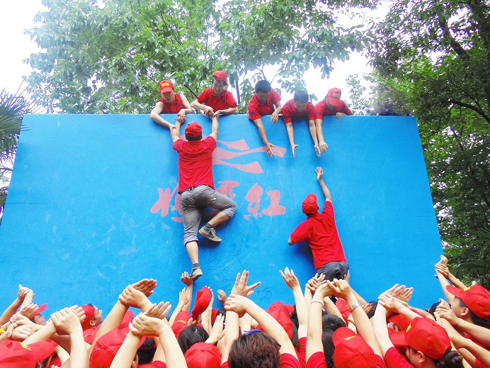 ����� -jinnianhui | jinnian