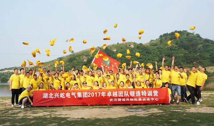 ����� -jinnianhui | jinnian